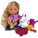 Evi Love Gardening - Bunny