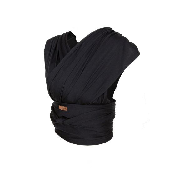 Agility Flex Stretch Carrier - One Size