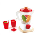 Hape | Smoothie Blender