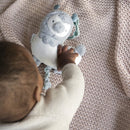 Ingenuity | Plush Musical Llama