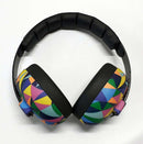 Baby Banz | Earmuffs - Assorted