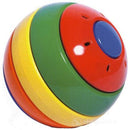 Ambi Toys | Dazzle Ball