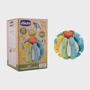 Chicco | 2in1 Transform-a-ball ECO+