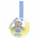 Chicco | GoodNight Moon Blue