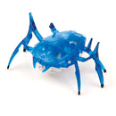 HEXBUG SCARAB -ASST
