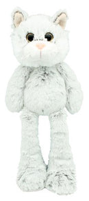 TEDDYTIME | BELLA CAT