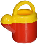 Dantoy Small Watering Can - Assorted