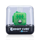 Zuru Fidget Cube Assorted