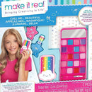 Make It Real | Call Me Beautiful