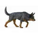CollectA | Australian Cattle Dog