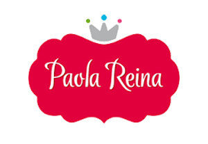 Paola Reina vergi Blandita Spanish Doll