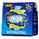 Urge Beach Volleyball - Assorted