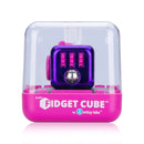 Zuru Fidget Cube Assorted