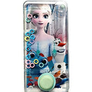 Water Game Hoops - Frozen RRP $4.99