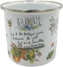 Peter Rabbit | Enamel Mug