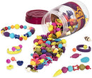 B.Eauty Pops 275pc Jewellery Set