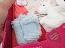 Our Generation | Unicorn Wishes Pyjama Outfit