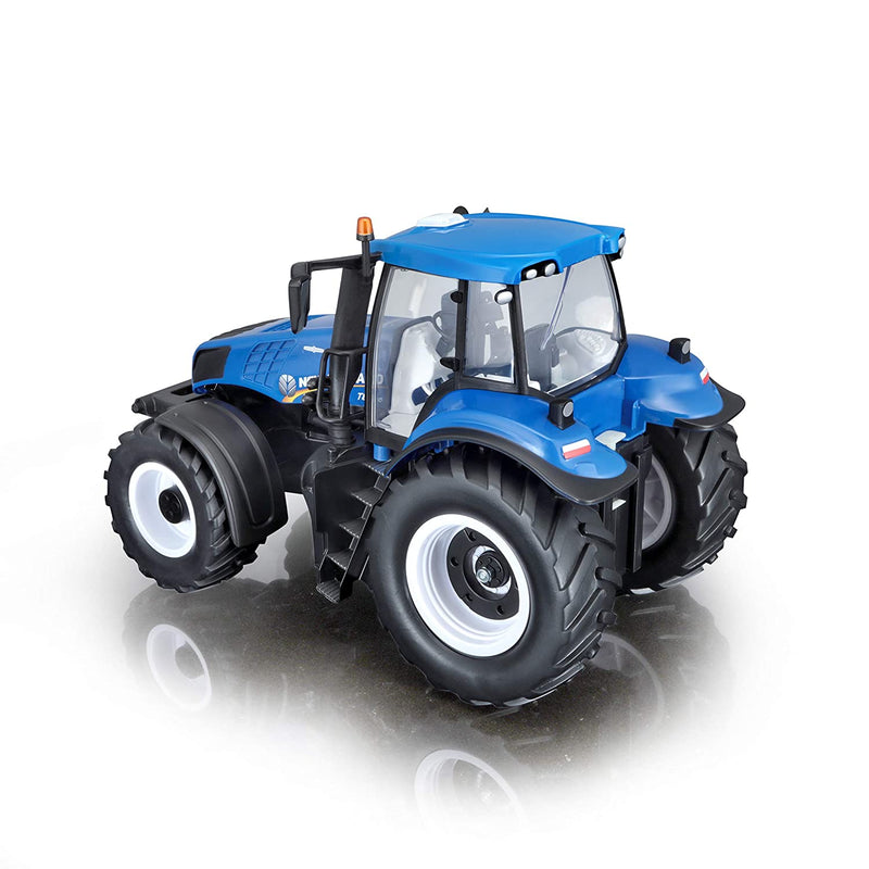 Maisto  Tech | R/C  New Holland Tractor
