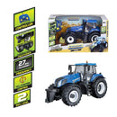 Maisto  Tech | R/C  New Holland Tractor