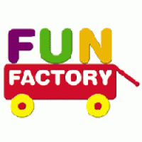 Fun Factory Tap Tap set