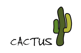 Cactus watch | MENTOR, CAC-116-M12 - Mint