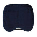 Brolly Sheets | Car Seat Protector - Assorted