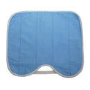 Brolly Sheets | Car Seat Protector - Assorted