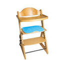 Brolly Sheets | Car Seat Protector - Assorted