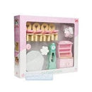 LVT |Drawing Room - Daisy lane Wooden Dolls House Furniture