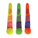 Wahu Pool Party Dive Streamers Hi-Vis