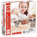 Hape | Chef's Cooking Set