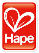 Hape | Chef's Cooking Set