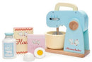Le Toy Van | Honeybake Mixer set