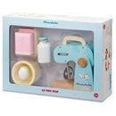 Le Toy Van | Honeybake Mixer set