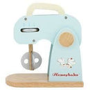 Le Toy Van | Honeybake Mixer set
