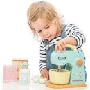 Le Toy Van | Honeybake Mixer set