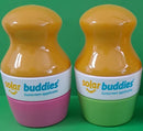 Solar Buddies | Twin Pack