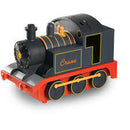 Cranes | Ultrasonic Cool Mist Humidifier