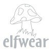 Elfwear Brushed Overnap