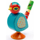 DJeco | Animambo Whistle