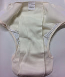 Elfwear Brushed Overnap