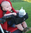 Jolly Jumper | Kiddy Kaddy