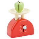 Le Toy Van | Honeybake Weighing Scale