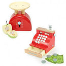 Le Toy Van | Honeybake Weighing Scale
