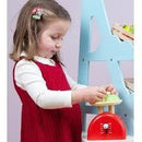 Le Toy Van | Honeybake Weighing Scale