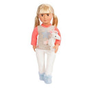 Our Generation | Unicorn Wishes Pyjama Outfit