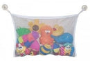 Jolly Jumper Bath Tub Toy Bag