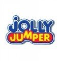Jolly Jumper Bathtub Toy Bag