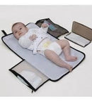 Jolly Jumper Change Ezy