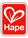 Hape | Battery Powered Rolling Stock Set